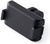 DJI Mic CP.RN.00000198.01