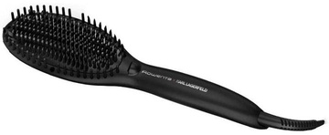 Rowenta Powerstraight Karl Lagerfeld CF582LF0