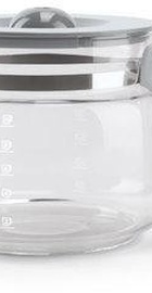 SMEG DCF02CREU