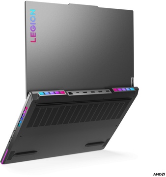 Lenovo Legion 7 16ARHA7 (82UH0001US)