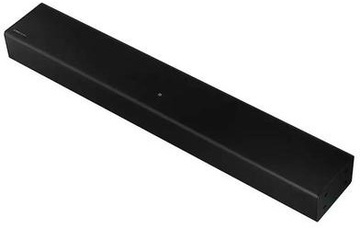 Samsung HW-T400