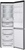 LG GA-B459SBUM