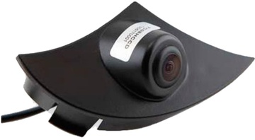Falcon FC08HCCD