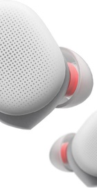 Amazfit PowerBuds Active White