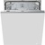 Hotpoint-Ariston HKIO 3C21 C W