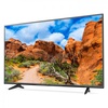 LG 55UF685V