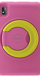 Blackview Tab 6 Kids 3/32GB LTE Pudding Pink (6931548308195)