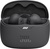 JBL Tune 245 NC Black (JBLT245NCTWSBLK)