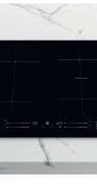 Whirlpool WB S2560 NE