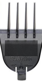 BaByliss PRO FX69ZE Etch FX