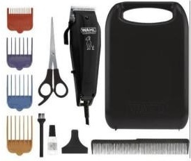 Wahl Машинка для стрижки тварин  Basic (20110.0464)