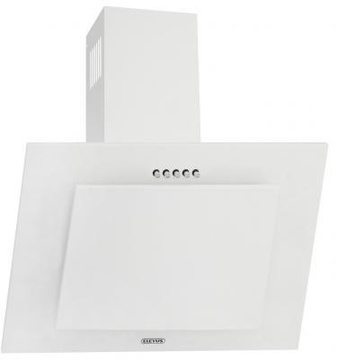 Eleyus Vertical 700 50 WH