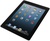 Apple iPad 4 Wi-Fi 128GB Black (ME392)