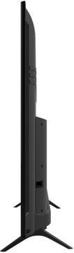 Thomson 40FD5436