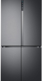 Samsung RF50N5970B1