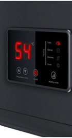 Thermex ID 80 V (smart)