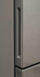 Daewoo Electronics FKM360FLR0UA