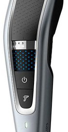 Philips Hairclipper series 5000 HC5630/15
