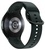 Samsung Galaxy Watch4 44mm LTE Green (SM-R875FZGA)