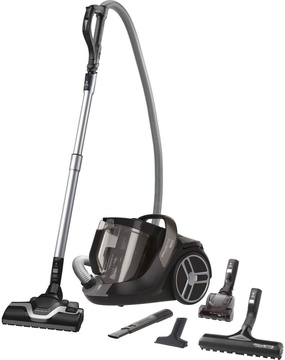 Rowenta RO7260EA