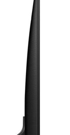Samsung UE43NU7402
