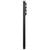 Xiaomi Poco X6 8/256GB Black (Global Version)