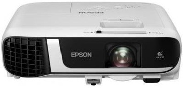 Epson EB-FH52 (V11H978040)