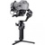 DJI RSC 2 Pro Combo (CP.RN.00000124.01)