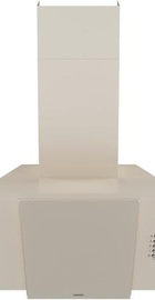 Eleyus Vesta A 1200 LED SMD 60 BG