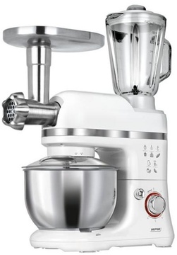 MPM Product MRK-15