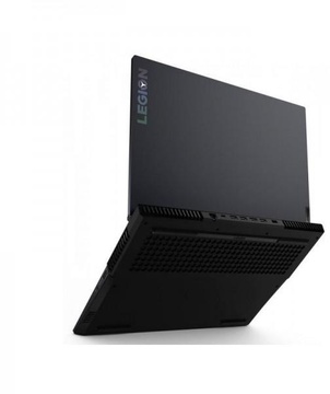 Lenovo Legion 5 15ACH6 (82JW009BPB)