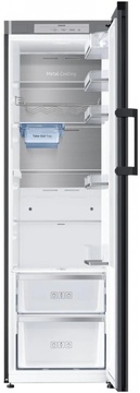 Samsung RR39T7475AP/UA