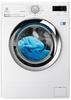 Electrolux EWS1266CI