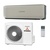 Mitsubishi Heavy SRK20ZS-WT/SRC20ZS-W