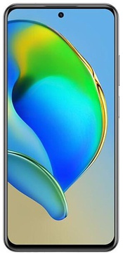 ZTE Blade V40 Pro 6/128GB Pink (UA)