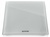 Gorenje OT150LBW