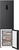 LG GC-B509ETLM