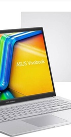 ASUS VivoBook 15 X1504ZA Cool Silver (X1504ZA-BQ1567)