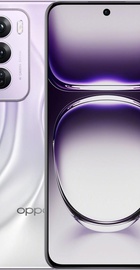 OPPO Reno12 Pro 5G 12/512GB Nebula Silver