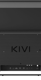 KIVI 32F740LB