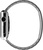 Apple Watch 42mm/44mm/45mm/46mm/49mm Link Bracelet (MJ5J2)