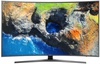 Samsung UE55MU6500