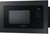 Samsung MG20A7013CB