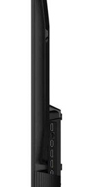 TCL 43S59K