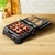 Tefal SuperGrill 3in1 GC510DE0