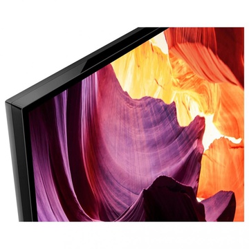 Sony KD-50X81K