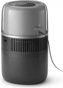 Philips HU4210/03