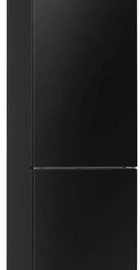 Hisense RB440N4GBD