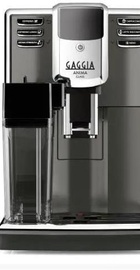 Gaggia Anima Class OTC RI8759/01