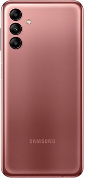 Samsung Galaxy A04s SM-A047F 4/128GB Copper